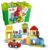 LEGO 10914 DUPLO Deluxe Brick Box – Prime Deal