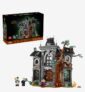 LEGO 11386 Icons – Mayor Manor