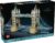 LEGO 21067 Architecture Tower Bridge – Pre Order