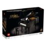 LEGO 21323 Ideas Concert Grand Piano (Sold out on LEGO)