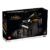 LEGO 21323 Ideas Concert Grand Piano (Sold out on LEGO)