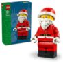 LEGO 40820 Large Santa