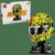 LEGO 43023 Editions McLaren Mastercard F1 Team Lando Norris Helmet With voucher – Plus possible £3 TCB toyemporium.shop