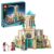 LEGO 43224 King Magnificos Castle 48% off RRP