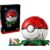 LEGO 72154 Iconic Trainer Moments Poke Ball