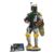 LEGO 75455 Star Wars 64
