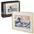LEGO ART Hokusai The Great Wave Wall Art Adults Set 31208 – Free C&C