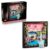 LEGO ART Japanese Cherry Blossom Landscape Wall Art 31218 (£75 W/ Marketing Code) – Free C&C