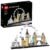 LEGO Architecture London Skyline Model 21034