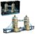 LEGO Architecture Tower Bridge Set 21067