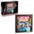 LEGO Art Japanese Cherry Blossom Landscape Set 31218