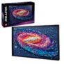LEGO Art The Milky Way Galaxy Set 31212 (Discount at Checkout)