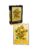 LEGO Art Vincent Van Gogh – Sunflowers Set 31215 – W/Code