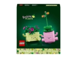 LEGO BOTANICALS Rocking Plants Play Set – Medium