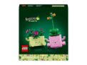LEGO BOTANICALS Rocking Plants Play Set – Medium