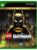 LEGO Batman Legacy of The Dark Knight Deluxe Edition – Xbox Series X – Free C&C