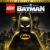 LEGO Batman: Legacy of the Dark Knight Deluxe Edition Upgrade – PS5 (Base game required)