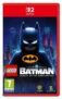 LEGO Batman: Legacy of the Dark Knight – Nintendo Switch 2 (Free C&C)