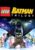 LEGO Batman Trilogy Lego Marvel Superheroes 1 / 2 / Incredibles £1.29 – PC Steam