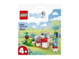 LEGO Bluey Tea Party Mini Gift Set