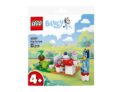 LEGO Bluey Tea Party Mini Gift Set