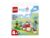 LEGO Bluey Tea Party Mini Gift Set