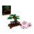 LEGO Botanical Collection 10281 Bonsai Tree Set