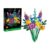 LEGO Botanical Collection 10313 Wildflower Bouquet Set