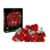LEGO Botanical Collection 10328 Bouquet of Roses Set