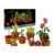 LEGO Botanical Collection 10329 Tiny Plants Set for Adults