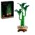 LEGO Botanical Collection 10344 Lucky Bamboo Set. Free C&C