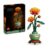 LEGO Botanicals 10368 Chrysanthemum