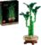 LEGO Botanicals Lucky Bamboo 10344