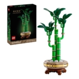 LEGO Botanicals Lucky Bamboo