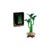 LEGO Botanicals Lucky Bamboo Artificial Fake Plant Set 10344