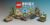 LEGO Bricktales – Nintendo Switch Game