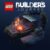 LEGO Builders Journey (PC/Steam)