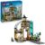 LEGO City 60469 Central Train Station Set (free C&C only)