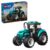 LEGO City 60498 Tractor Set Free C&C