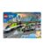 LEGO City Express Passenger Train RC Set 60337