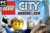 LEGO City Undercover – PC/Steam – w/Code