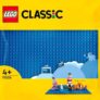 LEGO Classic Blue Baseplate 32×32 Building Board 11025. Free C&C only