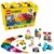 LEGO Classic Large Creative Brick Storage Box Set 10698