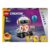 LEGO Creator 3 in 1 Space Robot Construction Set 31164