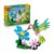 LEGO Creator 31384 3-in-1 Wild Animals: Colourful Hummingbird Set