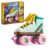 LEGO Creator 3in1 Retro Roller Skate Set 31148 – Prime Exclusive