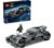 LEGO DC 76331 Batman v Superman Batmobile Set – Free C&C