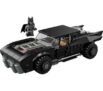 LEGO DC 76332 The Batman Batmobile Set Free Click n Collect