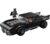 LEGO DC 76332 The Batman Batmobile Set Free Click n Collect