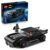LEGO DC The Batman Batmobile 76332